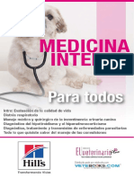 Libro Medicina Interna para Todos 2022 Final