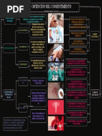 MAPA CONCEPTUAL 45docx - Docx 1111111111111111111