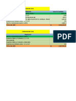 Reporte 2022 y Diciembre 2022