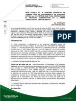 PDF Documento