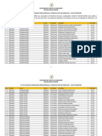 Lista - Ufma.sisu 2011-2