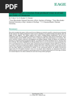 lithium - extraction - from - produced - water اب همراه - اوکراین ====