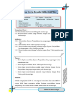 Lampu kepala-contoh-lkpd-PBL