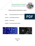 Fisica Unidad III