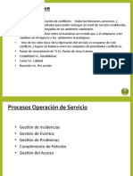 DTI-ITIL-V3-para La Gestion de Servicios TI - TSE ELVIN MENDOZA