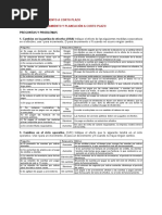 Ch26 - 27 Financiamiento A Corto Plazo - Ejercicios