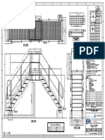 GA-SD-BMT-T8500-037 Type 1