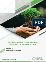 Compendio S6 Ecologia