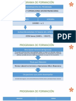 Formato Programa de Formacion - Correa2