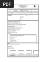 Daily Report 01 Sept 22