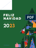 Feliz Navidad NDA-1