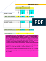 EMPRESA CIA. LTDA Alcivar Bolan Os