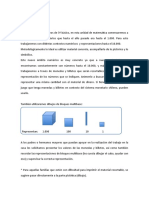 Guía 1 Representación de Cantidades