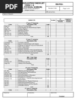 PT FORM 1 G BSED Physical Science