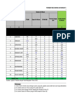 Pkam 2022 JT - TW 4