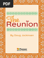 REUNION 7239126 Script Sample