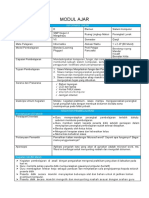 Modul Ajar Sistem Komputer Pert 4