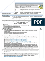 2.1.A.6 Modul Ajar APAT