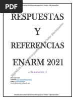 Respuestas y Referencias 5.7