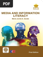 09-CC-00001 Media and Information Literacy WT Corrected