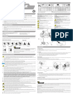 025.1114 0 Manual Motocompressor de Pistao Schulz Pratiko 8.6 25 Rev 0 Mar 21