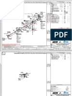 Bill of Material Sketch List: 3B M1 3B M1 3A M1 F