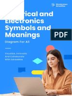 Electrical Symbols PDF