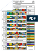 JADWAL PBM Genap 2022 - 2023-Fix