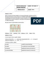 Devoir PCT 4emeCS - ELIKPLIM - G-WPS Office