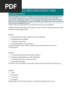 EINC Midterm Exam