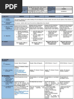 SCIENCE 9-SY 2022-2023-Q2-W5-NOV 28-Dec 2,2022