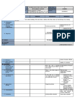 SCIENCE 9-SY 2022-2023-Q2-W7-January 4-6,2023