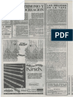 Elcorreo Viz 19740526 034