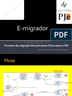 E-Migrador D