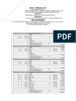 RAB TPQ Desa Tembok Kidul DG Basement