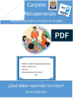 ¿Qué Deben Aprender Tus Hijos?: ¡Ayuda A Tus Hijos A Triunfar en La Vida!