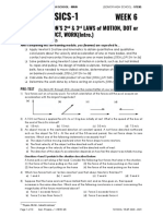 Gen.-Physics-1 Ch-46 Plus Week 6 Complete 10 Pages.v.1.0