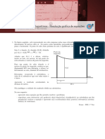 Exp Log Resol Grafica