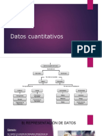 ResúmenesGRaficos y Tabulares 1