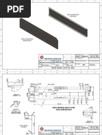 Back Plate SC-203