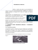 LIBRO Seminario AT