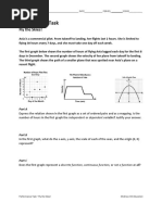 Mod 3 Performance Assessment