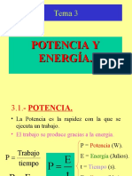 Tema 3 Electrotecnia