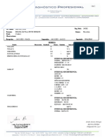 Resultados MOLINA DAVILA ERVIN ENRIQUE 161222056