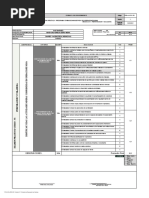 Examen Practico Modulo Vi