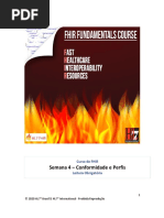 PDF FHIR R4 S4 LEITURA