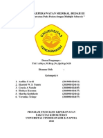 Makalah KMB III Askep Multiple Sclerosis REVISI