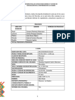 Informe Final Karen Puello Silva Vi Falta Fecha de Reasigancion