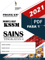 Final DLP Sains T4.edited