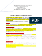 DOCUMENTO DE APOYO Miembros